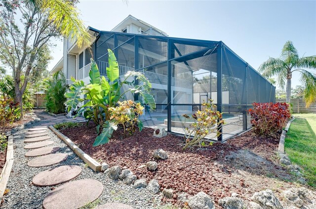 610 Alligator Dr, Venice, FL 34293 - photo 84