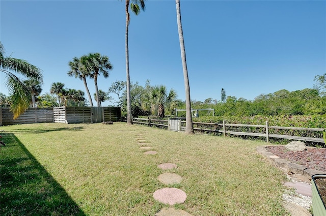 610 Alligator Dr, Venice, FL 34293 - photo 85
