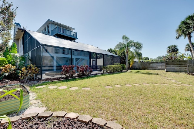 610 Alligator Dr, Venice, FL 34293 - photo 86