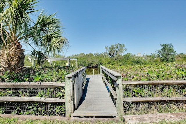 610 Alligator Dr, Venice, FL 34293 - photo 87