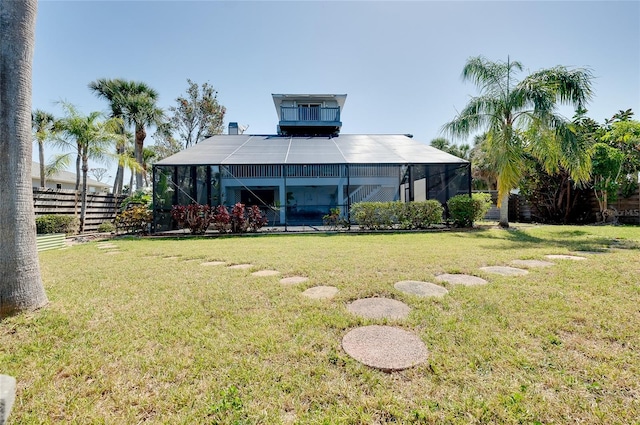 610 Alligator Dr, Venice, FL 34293 - photo 88