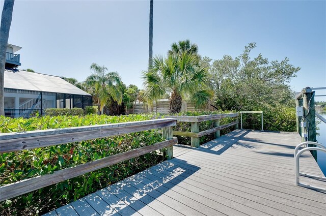 610 Alligator Dr, Venice, FL 34293 - photo 90