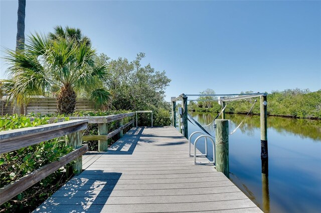 610 Alligator Dr, Venice, FL 34293 - photo 91