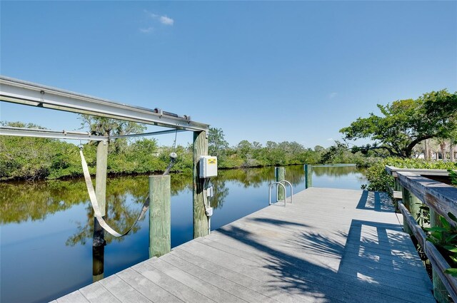 610 Alligator Dr, Venice, FL 34293 - photo 92