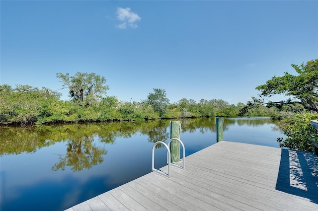 610 Alligator Dr, Venice, FL 34293 - photo 93