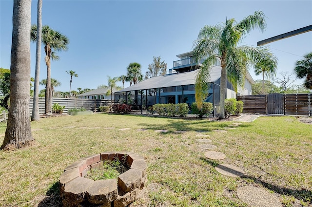 610 Alligator Dr, Venice, FL 34293 - photo 94