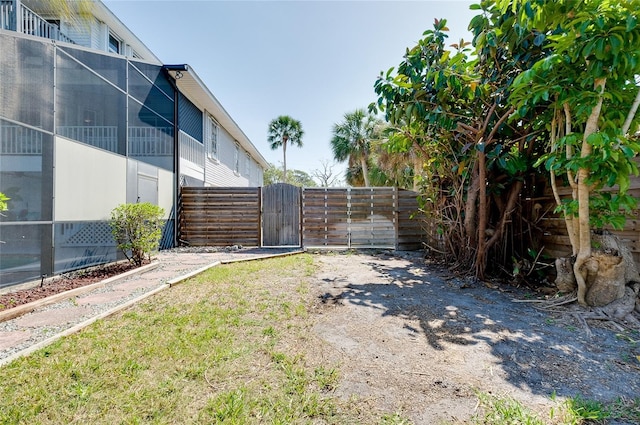610 Alligator Dr, Venice, FL 34293 - photo 95