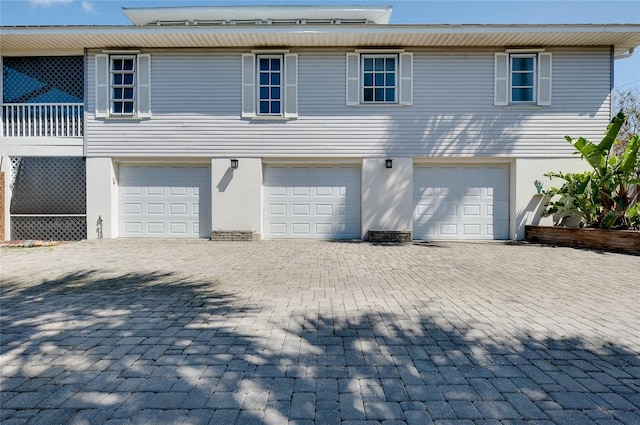 610 Alligator Dr, Venice, FL 34293 - photo 97