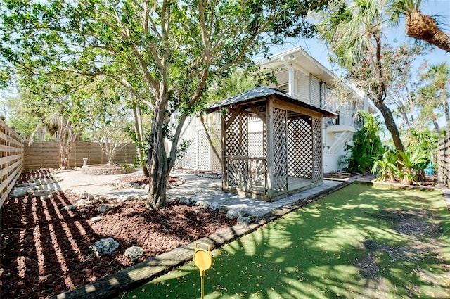 610 Alligator Dr, Venice, FL 34293 - photo 98