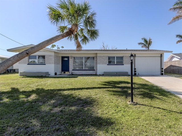 444 Driftwood Rd, Venice, FL 34293 - photo 1