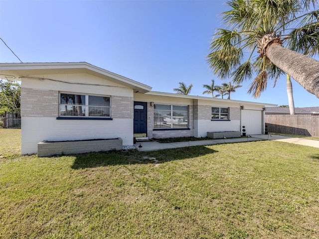 444 Driftwood Rd, Venice, FL 34293 - photo 2