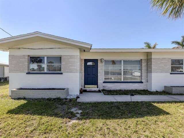 444 Driftwood Rd, Venice, FL 34293 - photo 3