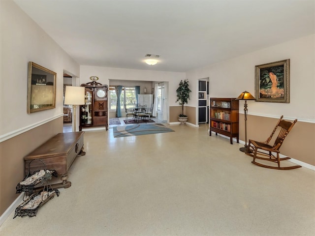 444 Driftwood Rd, Venice, FL 34293 - photo 4