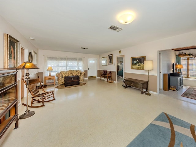 444 Driftwood Rd, Venice, FL 34293 - photo 5