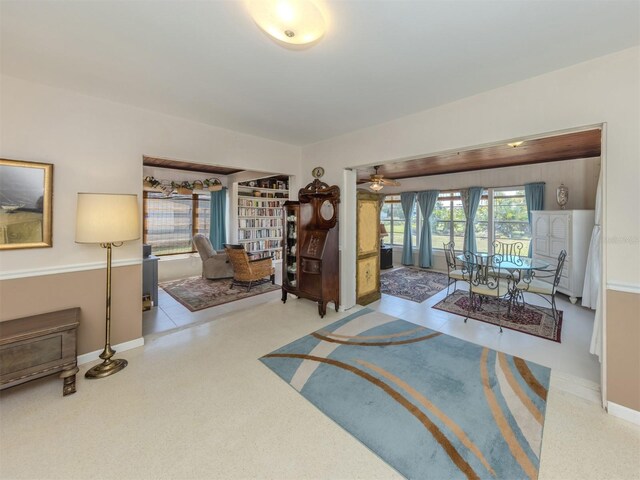 444 Driftwood Rd, Venice, FL 34293 - photo 6