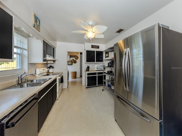 444 Driftwood Rd, Venice, FL 34293 - photo 7
