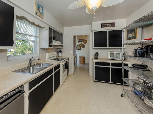 444 Driftwood Rd, Venice, FL 34293 - photo 8