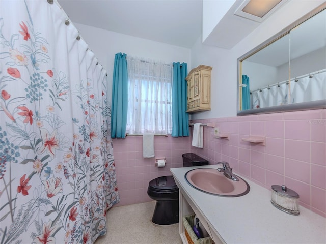 444 Driftwood Rd, Venice, FL 34293 - photo 11