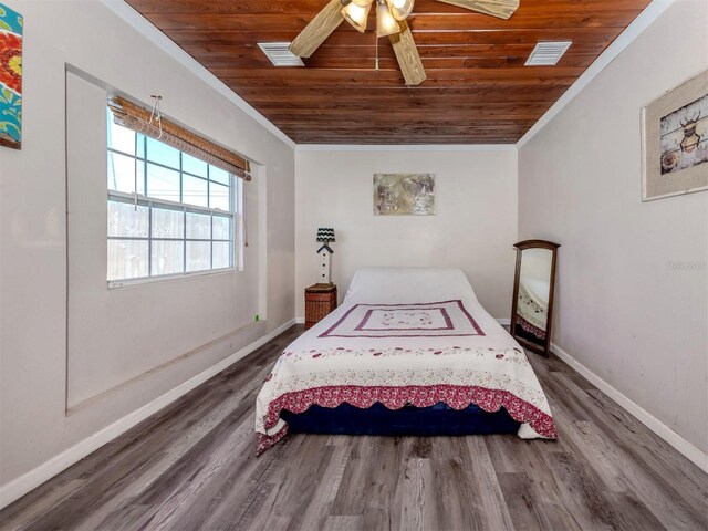 444 Driftwood Rd, Venice, FL 34293 - photo 12