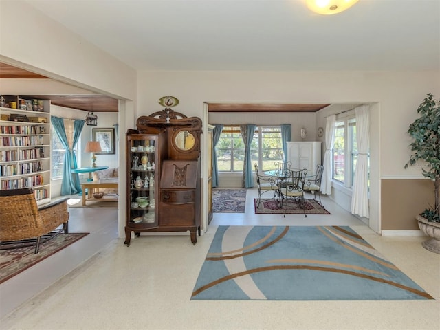 444 Driftwood Rd, Venice, FL 34293 - photo 13