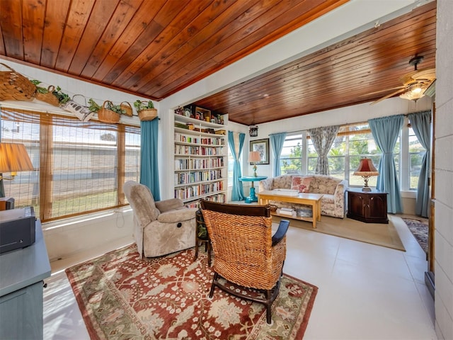 444 Driftwood Rd, Venice, FL 34293 - photo 15