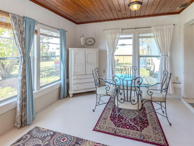444 Driftwood Rd, Venice, FL 34293 - photo 16