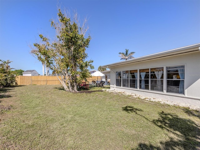 444 Driftwood Rd, Venice, FL 34293 - photo 19