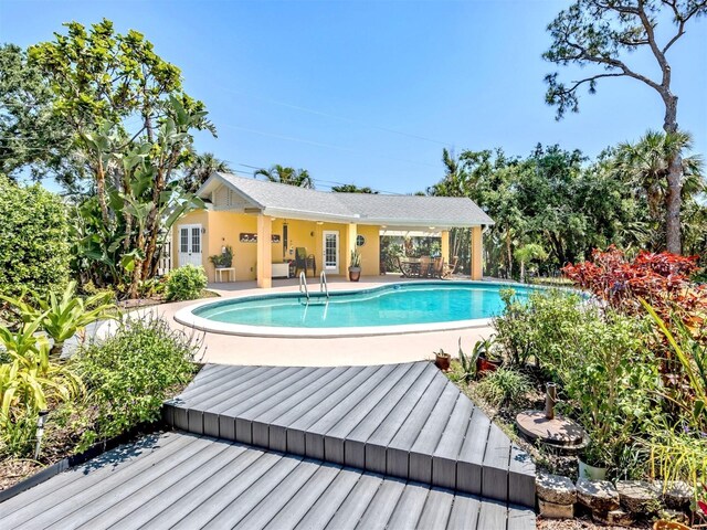 337 Harbor Dr S, Venice, FL 34285 - photo 3