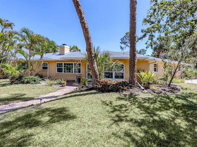 337 Harbor Dr S, Venice, FL 34285 - photo 4