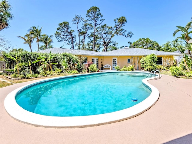 337 Harbor Dr S, Venice, FL 34285 - photo 5