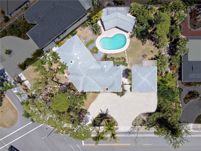 337 Harbor Dr S, Venice, FL 34285 - photo 7