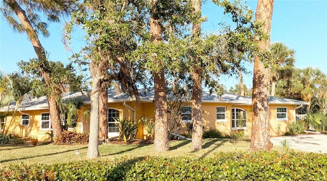 337 Harbor Dr S, Venice, FL 34285 - photo 50