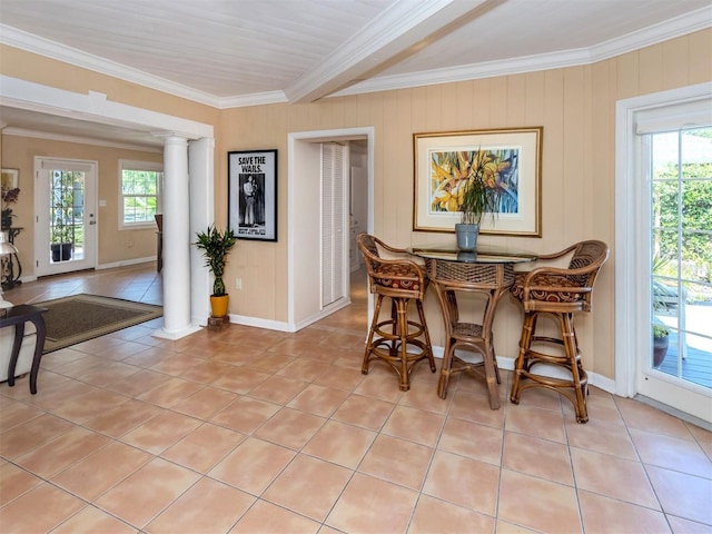 337 Harbor Dr S, Venice, FL 34285 - photo 17