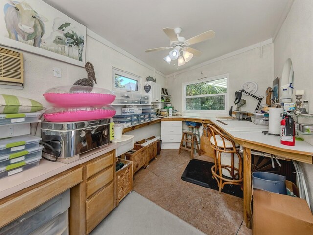 337 Harbor Dr S, Venice, FL 34285 - photo 24