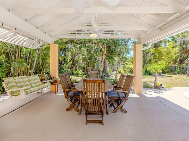 337 Harbor Dr S, Venice, FL 34285 - photo 26