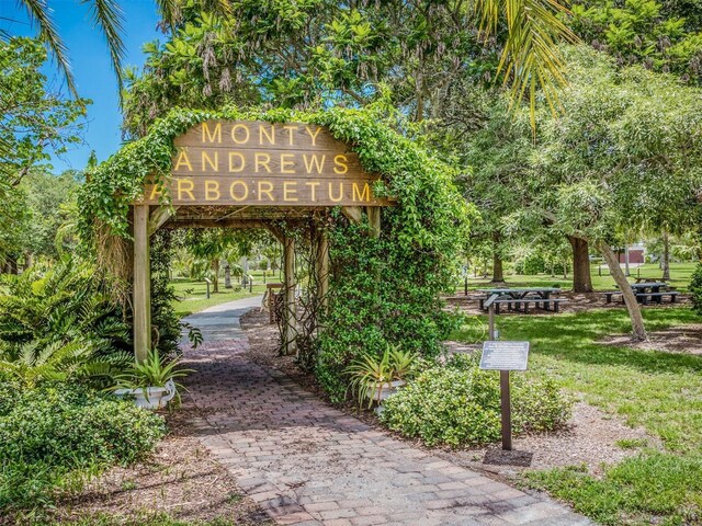337 Harbor Dr S, Venice, FL 34285 - photo 36