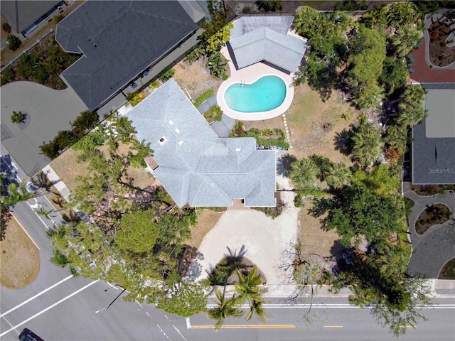 337 Harbor Dr S, Venice, FL 34285 - photo 6