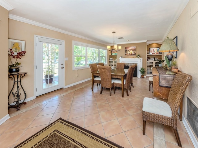 337 Harbor Dr S, Venice, FL 34285 - photo 10