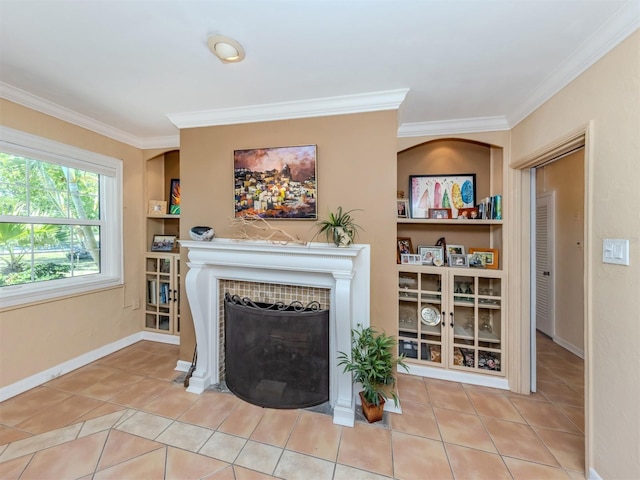 337 Harbor Dr S, Venice, FL 34285 - photo 11