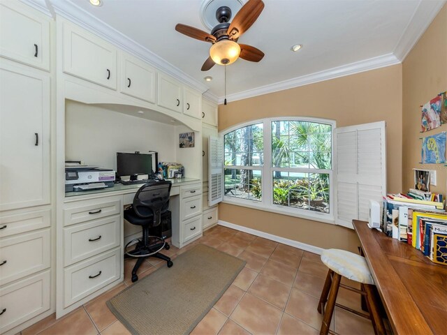 337 Harbor Dr S, Venice, FL 34285 - photo 12