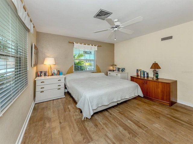 337 Harbor Dr S, Venice, FL 34285 - photo 13