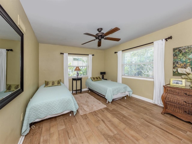 337 Harbor Dr S, Venice, FL 34285 - photo 14