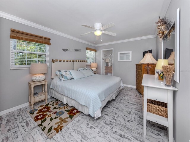 337 Harbor Dr S, Venice, FL 34285 - photo 15