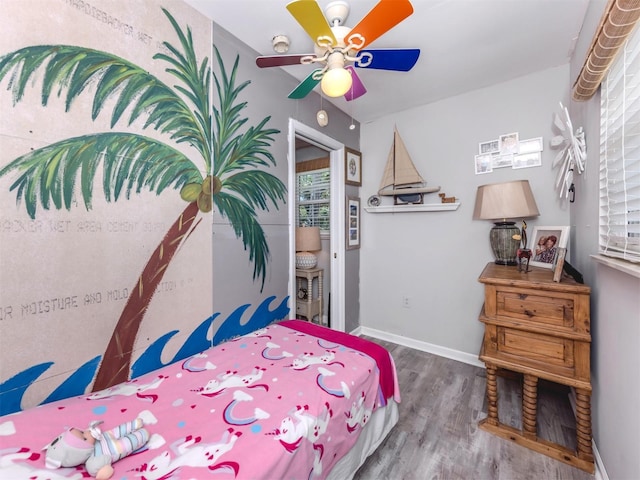 337 Harbor Dr S, Venice, FL 34285 - photo 16