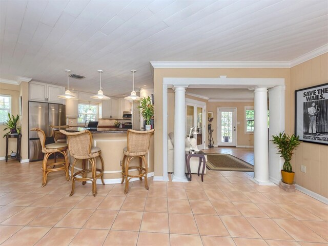 337 Harbor Dr S, Venice, FL 34285 - photo 18