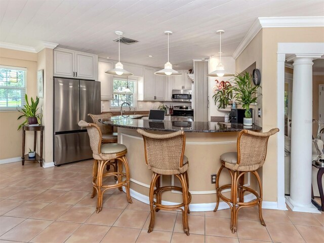 337 Harbor Dr S, Venice, FL 34285 - photo 19