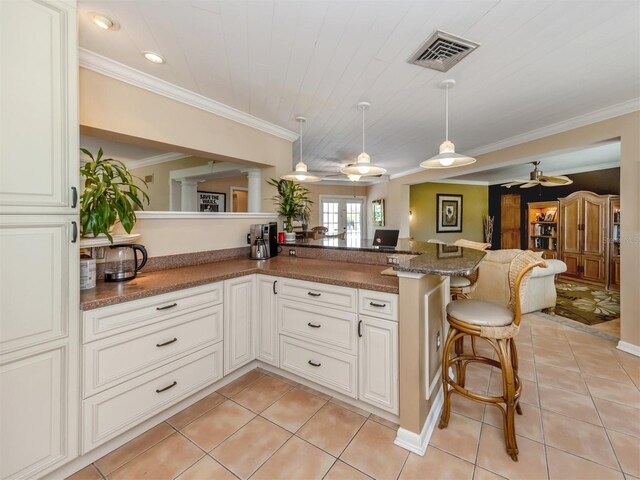 337 Harbor Dr S, Venice, FL 34285 - photo 20