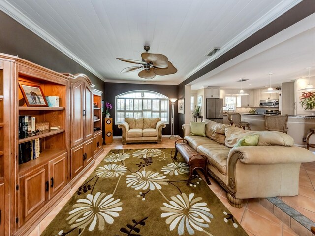 337 Harbor Dr S, Venice, FL 34285 - photo 21