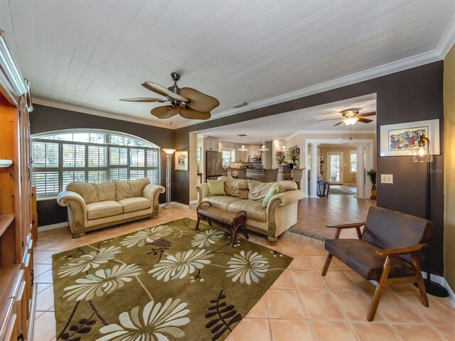 337 Harbor Dr S, Venice, FL 34285 - photo 22
