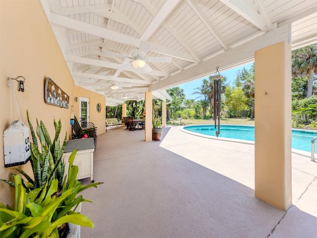 337 Harbor Dr S, Venice, FL 34285 - photo 23